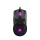 Myszka MODECOM Przewodowa mysz optyczna Volcano Shinobi 3360 Czarna M-MC-SHINOBI-3360-100